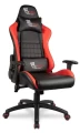 Купить Кресла для геймеров по низкой цене