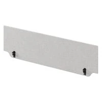 Экран для бенч-систем тканевый Everprof EVO Acoustic (ЭВО Акустик) 1580х22x455 Kiton 05