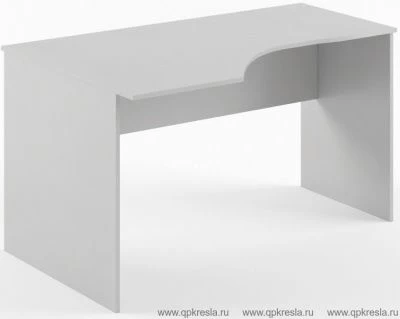 Стол эргономичный-SE-1400