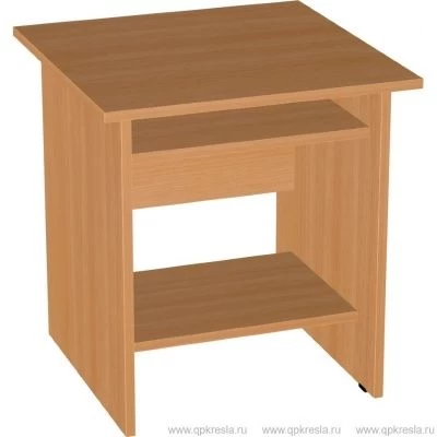 Стол компьютерный Э-32.0