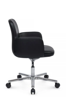 Кресло Charm B2512 Черный