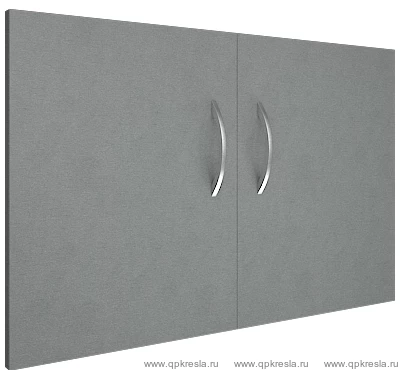 Двери А.ДТМ-1