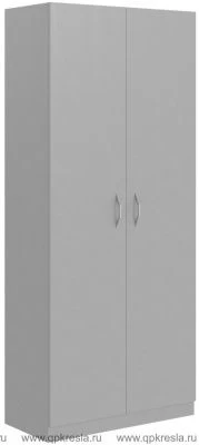 Шкаф SR-5W.1 Шкаф SR-5W.1