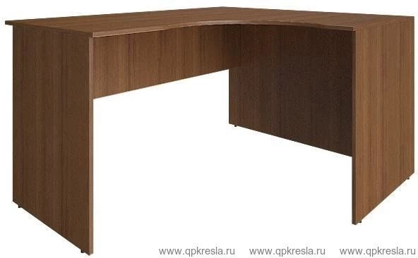 Стол криволинейный правый В.СА – 3 Пр