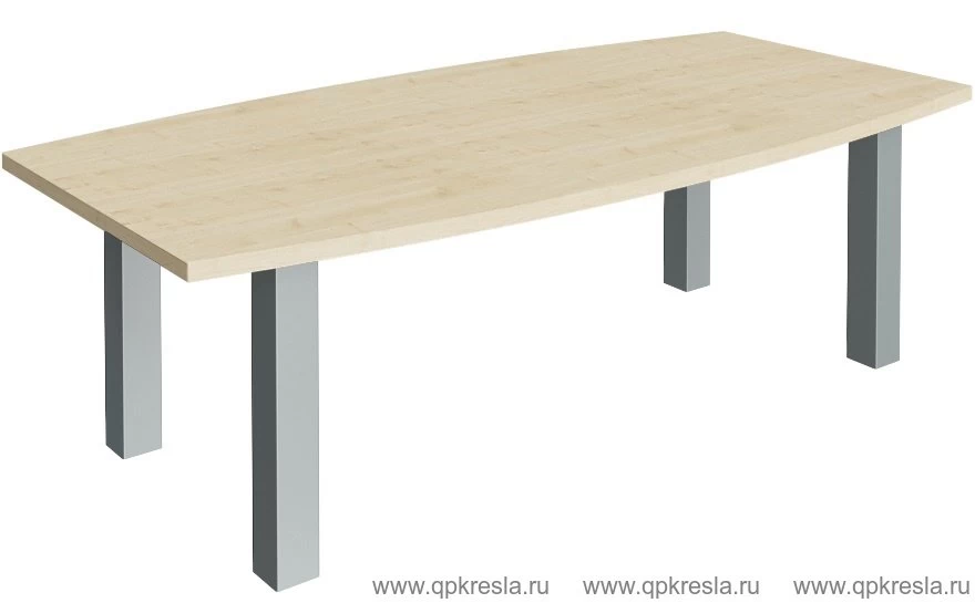 Стол переговорный KPRG-1