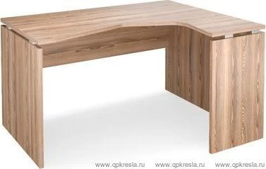 Стол эргономичный НТ-040