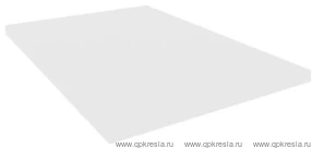 Топ для А.ТП-4.1 Белый
