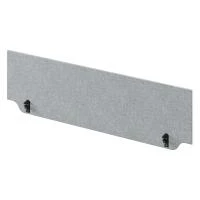 Экран для бенч-систем тканевый Everprof EVO Acoustic (ЭВО Акустик) 1580х22x455 Kiton 06