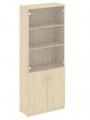 Купить Шкафы NOVA S (Нова) по низкой цене