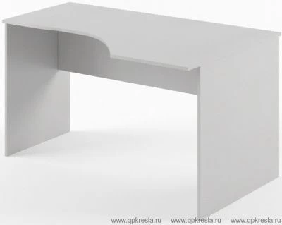 Стол эргономичный-SE-1600