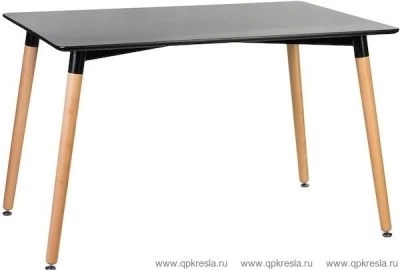 Обеденный стол TD04