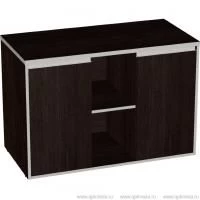 Тумба объединяющая V-3.6