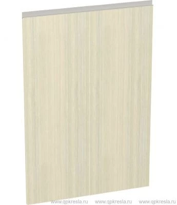 Двери средние (комплект) V-4.1