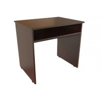 Стол туалетный с полкой Т-103