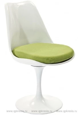 Стул Style Tulip Chair (Тулип)