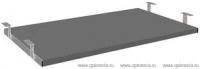 Полка под клавиатуры А-402 / А-403
