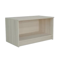 Тумба для обуви АС-13