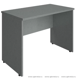 Стол приставной А.ПС-1