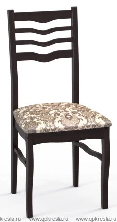 Стул М16