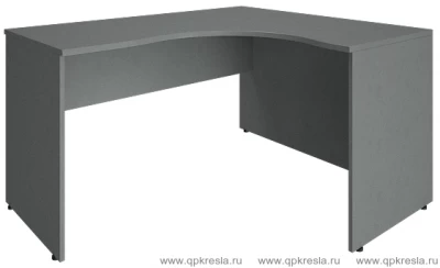 Стол криволинейный правый А.СА-3 Пр