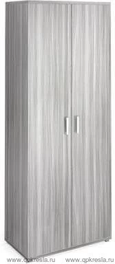 Гардероб НТ-590Ш