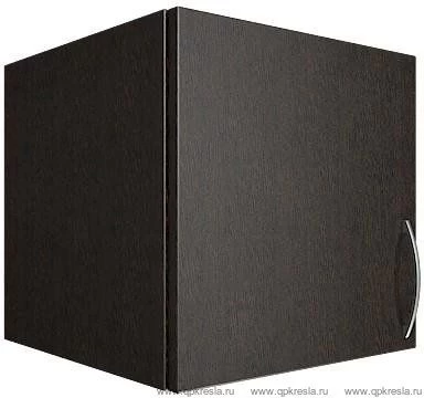 Каркас антресоли узкой В.А-1