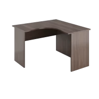 Стол компактный правый А-203.60.ПР
