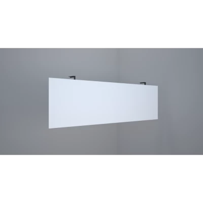 Модести-панель АМ-18П