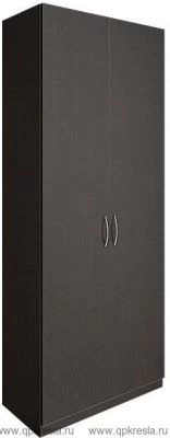 Гардероб (выдвижная вешалка) В.ГБ-2