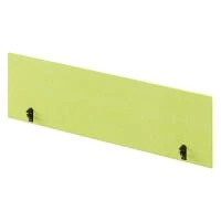 Экран фронтальный тканевый Everprof EVO Acoustic (ЭВО Акустик) 1580х22x455 Romeo 07