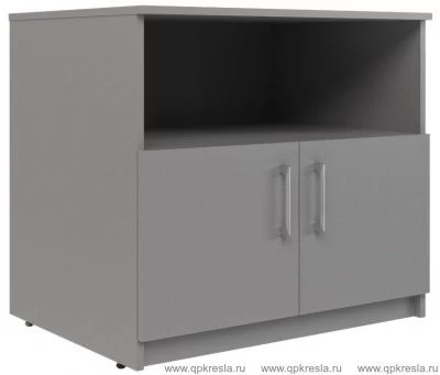 Тумба мобильная SCS 776