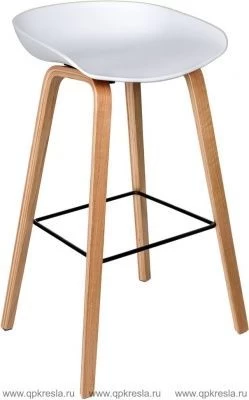 Стул барный LIBRA (Либра)