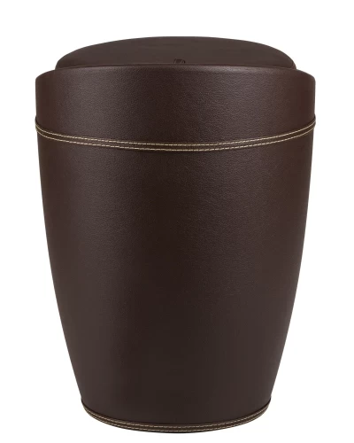 Табурет с местом для хранения 1100