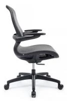Кресло Miller YX-300 Черный