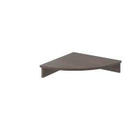 Надставка для монитора А-505