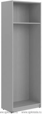 Каркас гардероба SRW 60-1