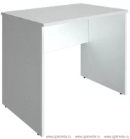 Стол письменный А.СП-1