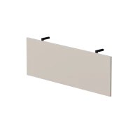 Экран для ног (Царга стола МК) Everprof EVO (ЭВО) 1044х18х350 Кашемир