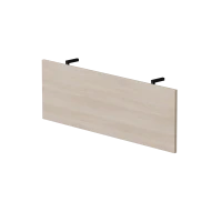 Экран для ног (Царга стола МК) Everprof EVO (ЭВО) 1044х18х350 Дуб Соната