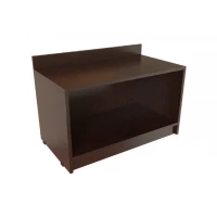 Тумба для обуви Т-203