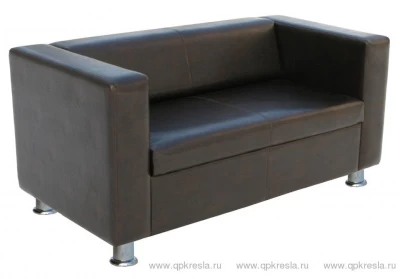 Диван Дублин 2