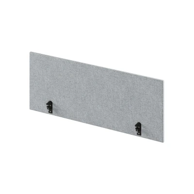 Экран фронтальный тканевый Everprof EVO Acoustic (ЭВО Акустик) 1180х22x455 Kiton 06
