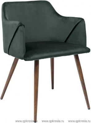 Стул Монарх