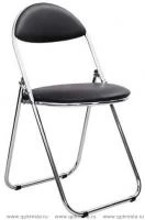 Стул Golf (Гольф) хром