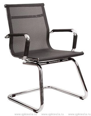 Конференц кресло Texas CF LB (Техас)