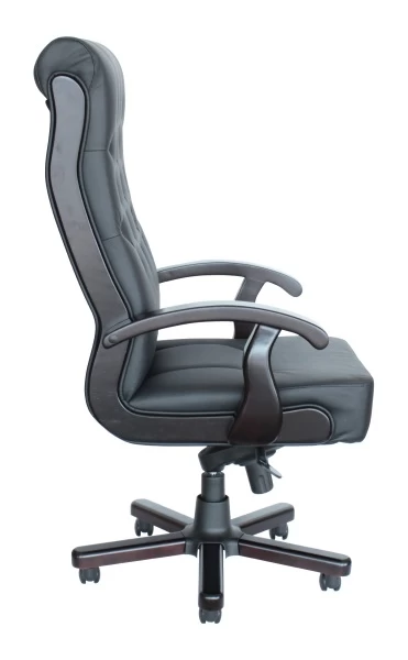 Кресло руководителя Кр-08 | Купить в КупиКресла.ру