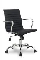 Кресло оператора College H-966L-2/Black