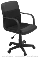 Кресло руководителя Чери Б