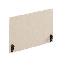 Экран боковой тканевый Everprof EVO Acoustic (ЭВО Акустик) 670х22x455 Kiton 01