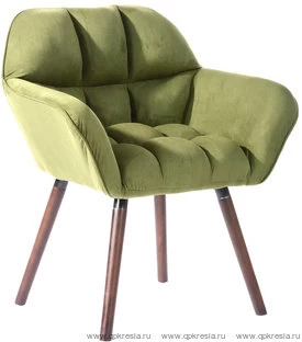 Кресло Брайан